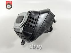 Honda XRV 750 Africa Twin RD07 boîte de filtre à air boîte à air d'occasion