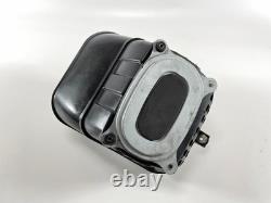 Honda XRV 750 Africa Twin RD07 boîte de filtre à air boîte à air d'occasion