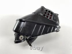 Honda XRV 750 Africa Twin RD07 boîte de filtre à air boîte à air d'occasion