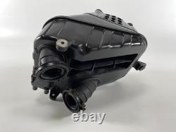 Honda XRV 750 Africa Twin RD07 boîte de filtre à air boîte à air d'occasion