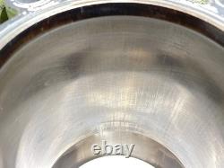 Honda XRV 750 Africa Twin RD07 cylindre piston avant + arrière d'occasion