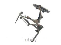 Honda XRV Africa Twin 750 RD07 1997 Support de carénage Antler