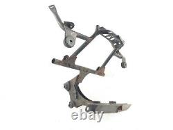 Honda XRV Africa Twin 750 RD07 1997 Support de carénage Antler