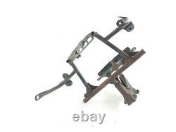 Honda XRV Africa Twin 750 RD07 1997 Support de carénage Antler