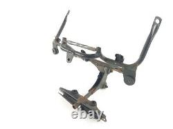 Honda XRV Africa Twin 750 RD07 1997 Support de carénage Antler
