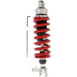 Honda Xrv 650 / 750 Africa Twin 89/92 / XL 600 R 83/87- Amortisseur Yss / Mz