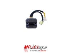 Honda Xrv 750 Africa Twin 1993-2003 Regulateur Electrosport-neuf