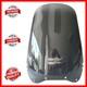 Honda Xrv 750 Africa Twin 1996-2003 Haute Pare-brise Touring Écran / 4 Couleurs