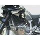 Honda Xrv 750 Africa Twin-94/03- Proteges Pare Carters Moteur-7329es