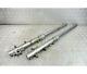 Honda Xrv 750 Africa Twin Fourche Type Rd07 1993/1995