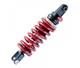 Honda Xrv 750 Africa Twin Rd04 -90/92 Amortisseur Arriere M-shock Shock Factor