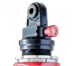 Honda Xrv 750 Africa Twin Rd04 -90/92 Amortisseur Arriere M-shock Shock Factor