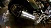 Honda Xrv 750 L Africa Twin 1990 Supertrapp Exhaust