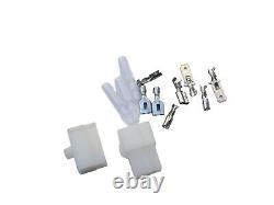 JMP Stator Alternateur Courant Moteur Pour HONDA XRV 650 Africa Twin 750 88-92