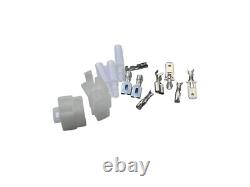 JMP Stator Alternateur Courant Moteur Pour HONDA XRV 650 Africa Twin 750 88-92