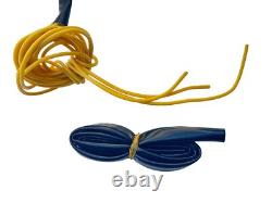 JMP Stator Alternateur Courant Moteur Pour HONDA XRV 650 Africa Twin 750 88-92