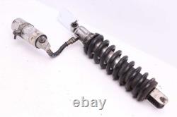 Jambe d'amortisseur arrière Honda XRV 650 Africa Twin RD03 88-90