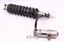 Jambe d'amortisseur arrière Honda XRV 650 Africa Twin RD03 88-90