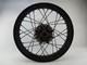 Jante Arrière 17x2.75 Honda Africa Twin Xrv 650 Rd03 1988