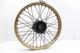 Jante Avant Honda Xrv 750 Africa Twin Rd04 90-92