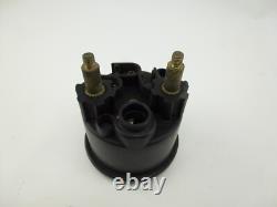 Jauge Instrument Habitacle Honda Africa Twin XRV 750 RD04 1990