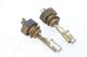 Jauge Reservoir Essence Honda Xrv Africa Twin 750 (1990 1992)
