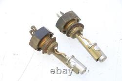 Jauge Reservoir Essence Honda Xrv Africa Twin 750 (1990 1992)