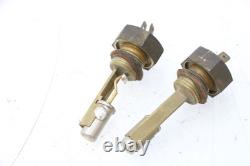Jauge Reservoir Essence Honda Xrv Africa Twin 750 (1990 1992)