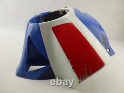 Kanzel Avant Honda Africa Twin XRV 650 RD03 1988