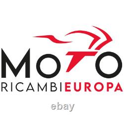 Kit Chaîne Couronne Pignon DID Honda XRV 750 Africa Twin 1990 1991 1992 1993 750