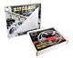 Kit Chaine à Joint Torique 525 X1r X-ring 1649 Honda Xrv650 Africa Twin 88-90