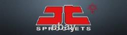 Kit Chaîne et Pignon JT Pour Honda XRV 750 Africa Twin 1990/1992 90/92 525 16/46