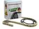 Kit De Chaîne Honda Xrv 750 Africa Twin Rd07 93-03 O-ring Renforcé Z. 16/45