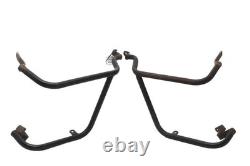 Kit De Protection Latéral Pour Honda XRV 750 Africa Twin RD04 90-92