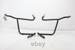 Kit De Protection Latéral Pour Honda XRV 750 Africa Twin RD04 90-92