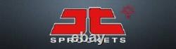 Kit/Transmission Honda XRV 750 Africa Twin 93/03 JT 525 Z3 Couronne 45 Pignon 16