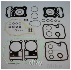 Kit de Réparation de Moteur pour Honda XRV 750 Africa Twin 1990-2003