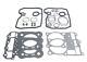 Kit De Joint Emeri Athena Honda Xrv 750 Africa Twin 1996 1997