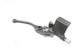 Maitre Cylindre Avant Honda Xrv Africa Twin 750 (1990 1992)