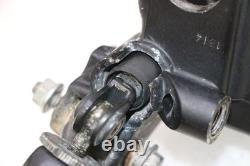 Maitre Cylindre Avant Honda Xrv Africa Twin 750 (1990 1992)