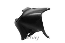 Masque Avant Carénage De Phare Honda XRV 750 Africa Twin RD04 90-92