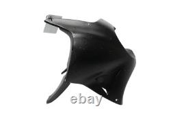 Masque Avant Carénage De Phare Honda XRV 750 Africa Twin RD04 90-92
