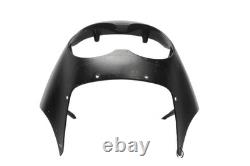 Masque Avant Carénage De Phare Honda XRV 750 Africa Twin RD04 90-92