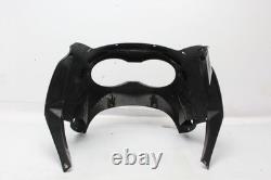 Masque Avant Carénage De Phare Honda XRV 750 Africa Twin RD04 90-92