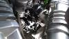 Mastorakos Fuel Mixur Adjustement On Honda Xrv 750 Africa Twin