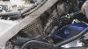 Mastorakos How To Remove Fuel Tank And Change Spark Plugs On Honda Xrv 750