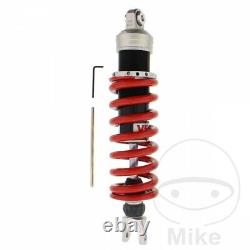 Mono Amortisseur YSS Arrière pour Honda XRV 750 Africa Twin 1996