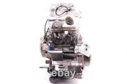 Moteur Honda XRV 650 Africa Twin RD03 88-90