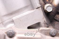 Moteur Honda XRV 750 Africa Twin RD04 90-92