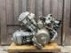Moteur (kilométrage Environ 48000 Km) Honda Africa Twin Xrv 750 Rd04 1990